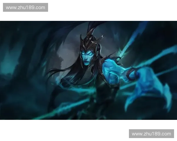 《英雄守卫2:终极对决,黑暗势力崛起与光明联盟的生死决战》 《英雄守卫2:终极对决,黑暗势力崛起与光明联盟的生死决战》